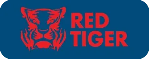 TPBank logo