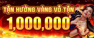 123Win Pro - Đẳng Cấp Thượng Lưu banner
