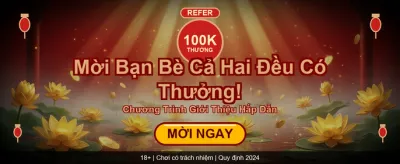 Thắng Lớn Cùng 123Win Pro banner