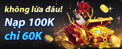 Trải Nghiệm Casino Trực Tuyến banner