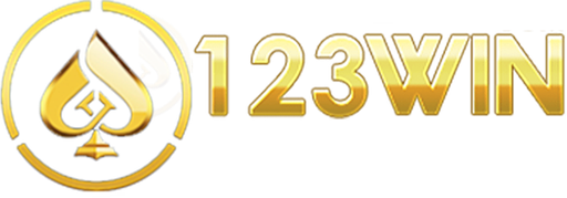 vn123winpro.net Logo